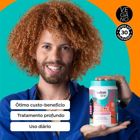 Salon-Line-Definição-Máxima-Liberado---Creme-de-Pentear-1Kg--5